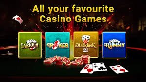 3 Patti Gold Tournaments